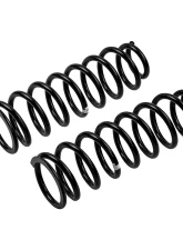 Old Man EMU OME Coil Spring Front Front                                     - 2850 - Image 2