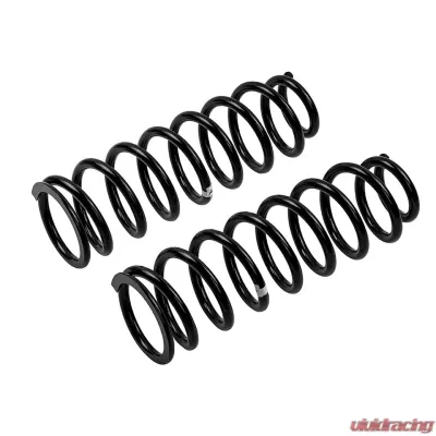 Old Man EMU OME Coil Spring Front Front - 2850
