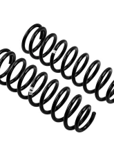 Old Man EMU OME Coil Spring Front Front                                     - 2850 - Image 3