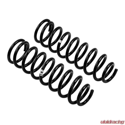 Old Man EMU OME Coil Spring Front Front - 2850