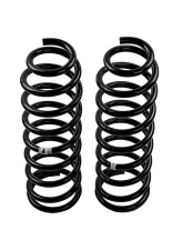 Old Man EMU OME Coil Spring Front Front                                     - 2850 - Image 4