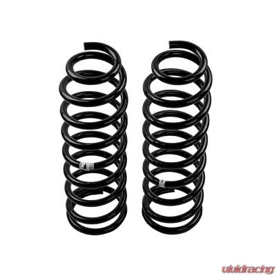 Old Man EMU OME Coil Spring Front Front - 2850