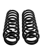 Old Man EMU OME Coil Spring Front Front                                     - 2850 - Image 5