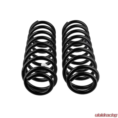 Old Man EMU OME Coil Spring Front Front - 2850