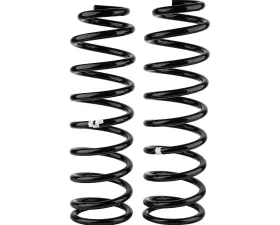 Old Man EMU OME Coil Spring Front Front