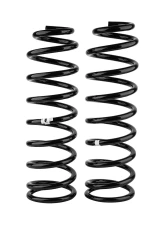Old Man EMU OME Coil Spring Front Front                                     - 2850 - Image 5