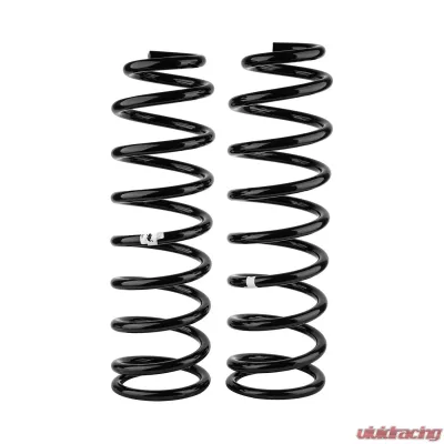 Old Man EMU OME Coil Spring Front Front - 2850