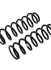 Old Man EMU OME Coil Spring Front Front                                     - 2851 - Image 2