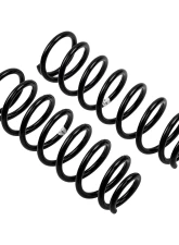 Old Man EMU OME Coil Spring Front Front                                     - 2851 - Image 3