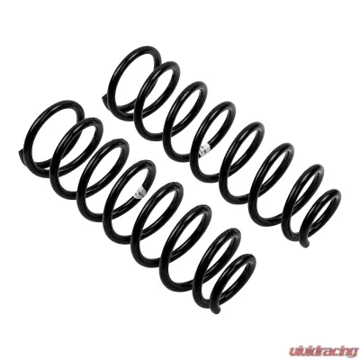 Old Man EMU OME Coil Spring Front Front - 2851