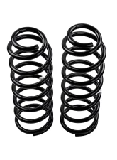 Old Man EMU OME Coil Spring Front Front                                     - 2851 - Image 4