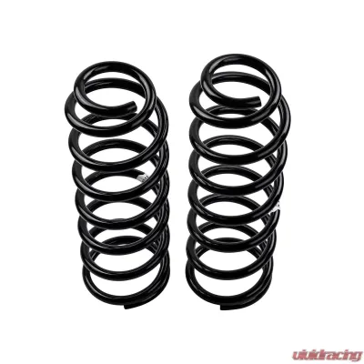 Old Man EMU OME Coil Spring Front Front - 2851