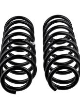 Old Man EMU OME Coil Spring Front Front                                     - 2851 - Image 5
