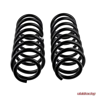 Old Man EMU OME Coil Spring Front Front - 2851