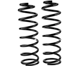 Old Man EMU OME Coil Spring Front Front