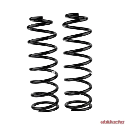 Old Man EMU OME Coil Spring Front Front - 2851