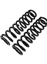 Old Man EMU OME Coil Spring Front                                     - 2853 - Image 2