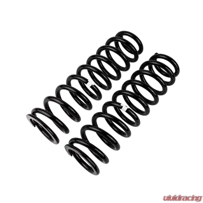 Old Man EMU OME Coil Spring Front - 2853