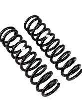 Old Man EMU OME Coil Spring Front                                     - 2853 - Image 3