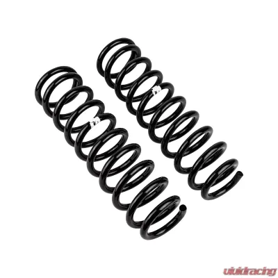 Old Man EMU OME Coil Spring Front - 2853