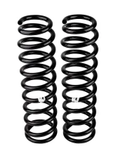 Old Man EMU OME Coil Spring Front                                     - 2853 - Image 4