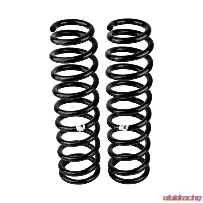 Old Man EMU OME Coil Spring Front - 2853