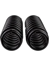 Old Man EMU OME Coil Spring Front                                     - 2853 - Image 5