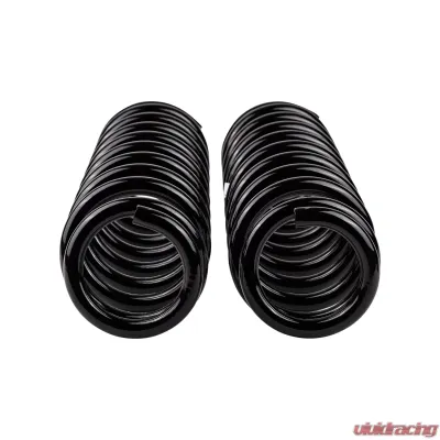 Old Man EMU OME Coil Spring Front - 2853