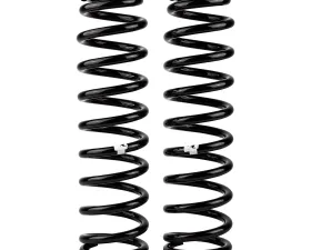 Old Man EMU OME Coil Spring Front