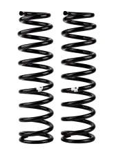 Old Man EMU OME Coil Spring Front                                     - 2853 - Image 5