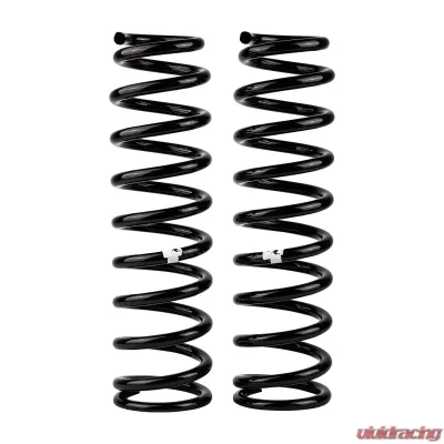Old Man EMU OME Coil Spring Front - 2853