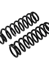 Old Man EMU OME Coil Spring Front                                     - 2856 - Image 2