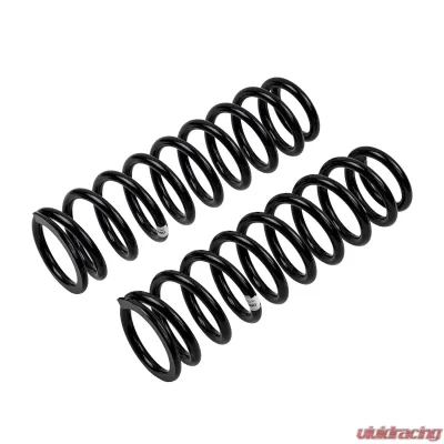 Old Man EMU OME Coil Spring Front - 2856
