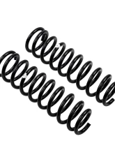 Old Man EMU OME Coil Spring Front                                     - 2856 - Image 3