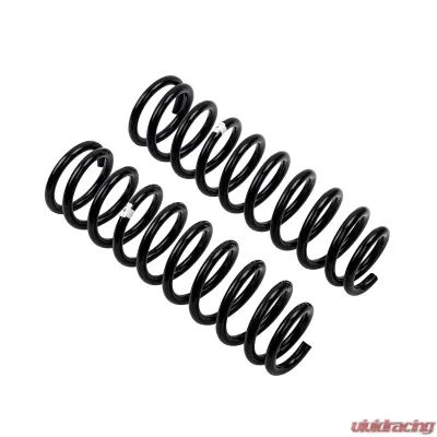 Old Man EMU OME Coil Spring Front - 2856