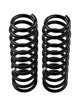 Old Man EMU OME Coil Spring Front                                     - 2856 - Image 4