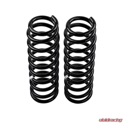 Old Man EMU OME Coil Spring Front - 2856