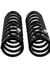 Old Man EMU OME Coil Spring Front                                     - 2856 - Image 5