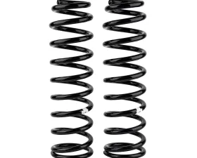 Old Man EMU OME Coil Spring Front
