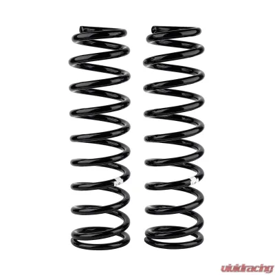Old Man EMU OME Coil Spring Front - 2856