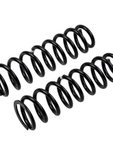 Old Man EMU OME Coil Spring Front                                     - 2859 - Image 2
