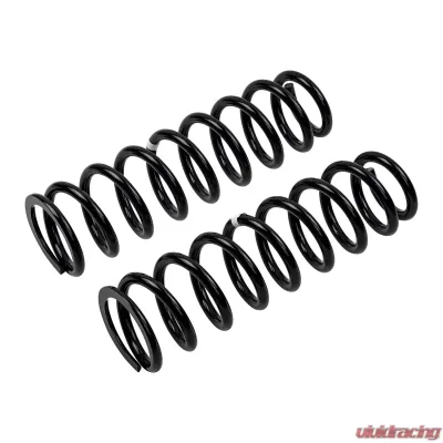 Old Man EMU OME Coil Spring Front - 2859