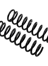 Old Man EMU OME Coil Spring Front                                     - 2859 - Image 3