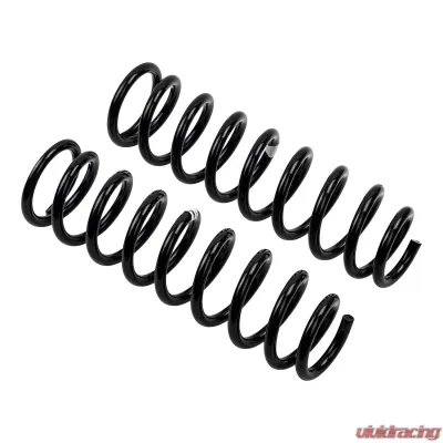 Old Man EMU OME Coil Spring Front - 2859
