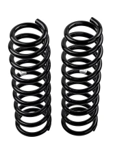 Old Man EMU OME Coil Spring Front                                     - 2859 - Image 4
