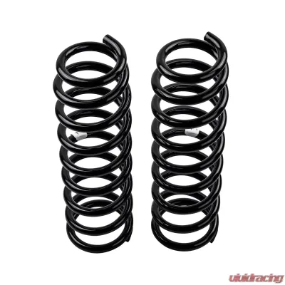 Old Man EMU OME Coil Spring Front - 2859