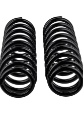 Old Man EMU OME Coil Spring Front                                     - 2859 - Image 5