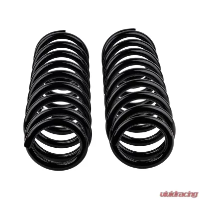 Old Man EMU OME Coil Spring Front - 2859