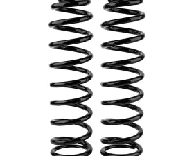 Old Man EMU OME Coil Spring Front