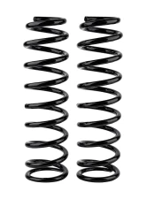 Old Man EMU OME Coil Spring Front                                     - 2859 - Image 5